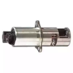 WILMINK GROUP wg1749279 -  Клапан возврата ОГ